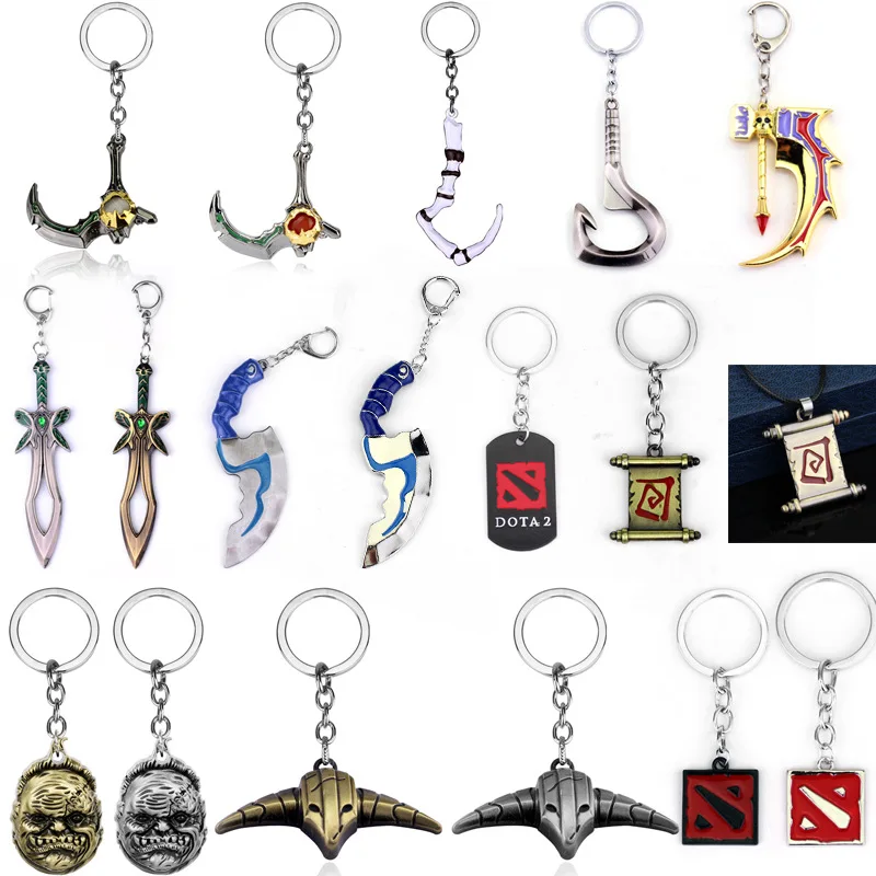 kf Sc129936f90574d80a9ffef937c688ee0G - Dota 2 Merch