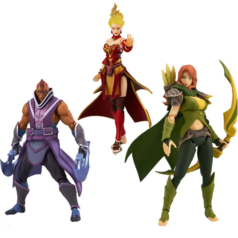 kf S1b02c01c7b3643c3bad1994864f6381fC - Dota 2 Merch