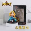 kf S4fbe11795d8c42b88e25d55098c3d7afr - Dota 2 Merch