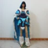 kf S4caf8f97ea0047cf818afb98a014b807k - Dota 2 Merch
