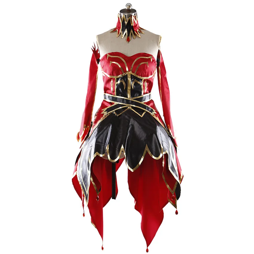 kf Sa540705ff1274a24b278604060850601r - Dota 2 Merch