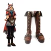 kf Sae2e6e1290d64955b0e5f0138540beffc - Dota 2 Merch