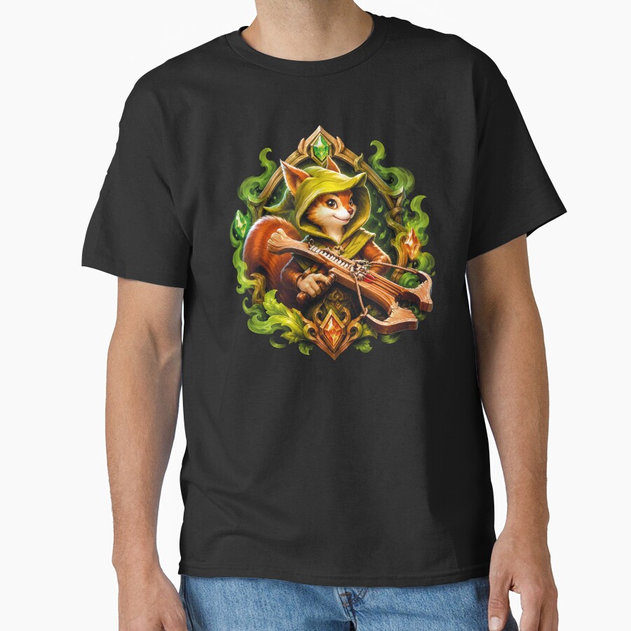 ssrcoclassic teemens 0210101001c5ca27c6frontproduct squarex1000 1 - Dota 2 Merch