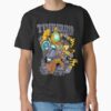 ssrcoclassic teemens 0210101001c5ca27c6frontproduct squarex1000 10 - Dota 2 Merch