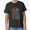 ssrcoclassic teemens 0210101001c5ca27c6frontproduct squarex1000 - Dota 2 Merch