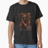 ssrcoclassic teemens 0210101001c5ca27c6frontproduct squarex1000 11 - Dota 2 Merch