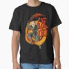 ssrcoclassic teemens 0210101001c5ca27c6frontproduct squarex1000 12 - Dota 2 Merch