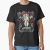 ssrcoclassic teemens 0210101001c5ca27c6frontproduct squarex1000 2 - Dota 2 Merch
