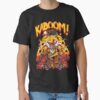 ssrcoclassic teemens 0210101001c5ca27c6frontproduct squarex1000 3 - Dota 2 Merch