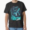 ssrcoclassic teemens 0210101001c5ca27c6frontproduct squarex1000 4 - Dota 2 Merch