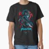ssrcoclassic teemens 0210101001c5ca27c6frontproduct squarex1000 6 - Dota 2 Merch