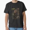 ssrcoclassic teemens 0210101001c5ca27c6frontproduct squarex1000 7 - Dota 2 Merch