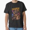 ssrcoclassic teemens 0210101001c5ca27c6frontproduct squarex1000 8 - Dota 2 Merch