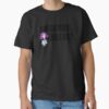 ssrcoclassic teemens 0210101001c5ca27c6frontproduct squarex1000 9 - Dota 2 Merch