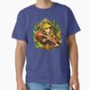 ssrcoclassic teemens 02353d774d8b4ffd91frontproduct squarex1000 1 - Dota 2 Merch