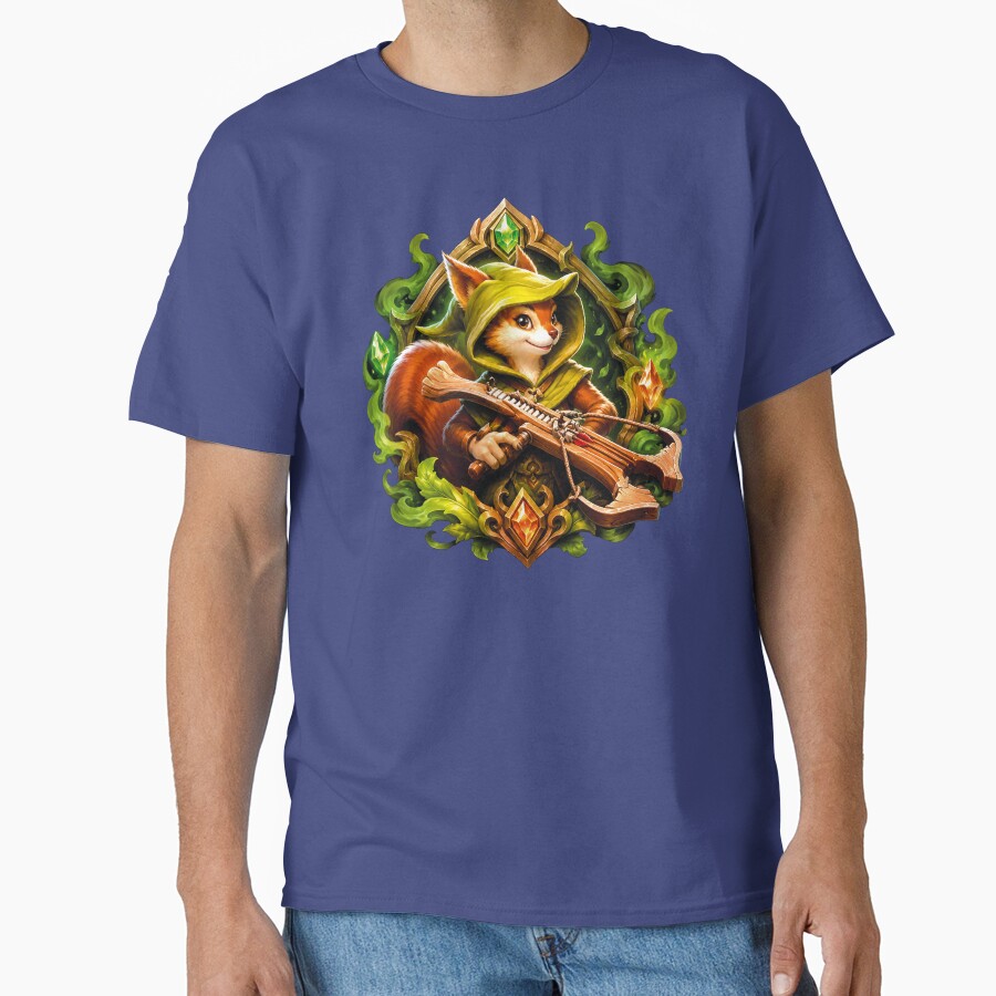 ssrcoclassic teemens 02353d774d8b4ffd91frontproduct squarex1000 1 - Dota 2 Merch