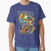ssrcoclassic teemens 02353d774d8b4ffd91frontproduct squarex1000 10 - Dota 2 Merch