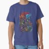 ssrcoclassic teemens 02353d774d8b4ffd91frontproduct squarex1000 - Dota 2 Merch