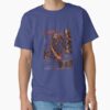 ssrcoclassic teemens 02353d774d8b4ffd91frontproduct squarex1000 11 - Dota 2 Merch