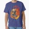 ssrcoclassic teemens 02353d774d8b4ffd91frontproduct squarex1000 12 - Dota 2 Merch