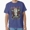 ssrcoclassic teemens 02353d774d8b4ffd91frontproduct squarex1000 2 - Dota 2 Merch
