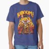 ssrcoclassic teemens 02353d774d8b4ffd91frontproduct squarex1000 3 - Dota 2 Merch