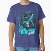 ssrcoclassic teemens 02353d774d8b4ffd91frontproduct squarex1000 4 - Dota 2 Merch