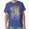 ssrcoclassic teemens 02353d774d8b4ffd91frontproduct squarex1000 5 - Dota 2 Merch