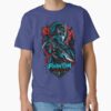 ssrcoclassic teemens 02353d774d8b4ffd91frontproduct squarex1000 6 - Dota 2 Merch