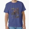 ssrcoclassic teemens 02353d774d8b4ffd91frontproduct squarex1000 7 - Dota 2 Merch