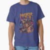 ssrcoclassic teemens 02353d774d8b4ffd91frontproduct squarex1000 8 - Dota 2 Merch