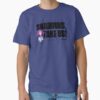ssrcoclassic teemens 02353d774d8b4ffd91frontproduct squarex1000 9 - Dota 2 Merch