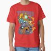 ssrcoclassic teemens 02dd21218219e99865frontproduct squarex1000 10 - Dota 2 Merch