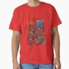 ssrcoclassic teemens 02dd21218219e99865frontproduct squarex1000 - Dota 2 Merch