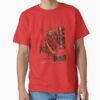 ssrcoclassic teemens 02dd21218219e99865frontproduct squarex1000 11 - Dota 2 Merch