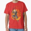 ssrcoclassic teemens 02dd21218219e99865frontproduct squarex1000 12 - Dota 2 Merch