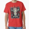ssrcoclassic teemens 02dd21218219e99865frontproduct squarex1000 2 - Dota 2 Merch