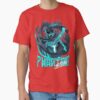 ssrcoclassic teemens 02dd21218219e99865frontproduct squarex1000 4 - Dota 2 Merch