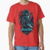 ssrcoclassic teemens 02dd21218219e99865frontproduct squarex1000 6 - Dota 2 Merch