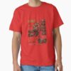 ssrcoclassic teemens 02dd21218219e99865frontproduct squarex1000 7 - Dota 2 Merch