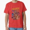 ssrcoclassic teemens 02dd21218219e99865frontproduct squarex1000 8 - Dota 2 Merch