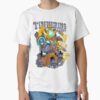 ssrcoclassic teemens 02fafafaca443f4786frontproduct squarex1000 10 - Dota 2 Merch