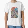 ssrcoclassic teemens 02fafafaca443f4786frontproduct squarex1000 - Dota 2 Merch