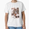 ssrcoclassic teemens 02fafafaca443f4786frontproduct squarex1000 11 - Dota 2 Merch
