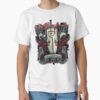 ssrcoclassic teemens 02fafafaca443f4786frontproduct squarex1000 2 - Dota 2 Merch
