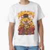 ssrcoclassic teemens 02fafafaca443f4786frontproduct squarex1000 3 - Dota 2 Merch