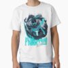 ssrcoclassic teemens 02fafafaca443f4786frontproduct squarex1000 4 - Dota 2 Merch