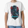 ssrcoclassic teemens 02fafafaca443f4786frontproduct squarex1000 6 - Dota 2 Merch