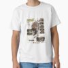 ssrcoclassic teemens 02fafafaca443f4786frontproduct squarex1000 7 - Dota 2 Merch