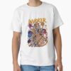 ssrcoclassic teemens 02fafafaca443f4786frontproduct squarex1000 8 - Dota 2 Merch